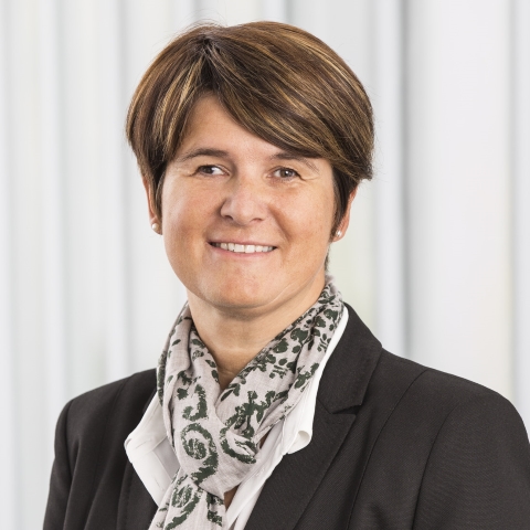Birgit Eberl Birgit Eberl